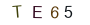 c90ffaa6648d6227b8f9b125e8d18332
