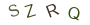 20b059cba8f5ee2d7cca29c7ebce3992