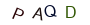 da3a32e15ef388e4c7c0ba677b5c6207