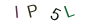 43c8849906b8a547f8c890bc27c1f8cc