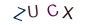 8a68f9ec27b9dce8c17dc8781a316c15