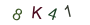 a77bf6f5336f464b1347825e3cd7e00f