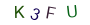 0e8b1f71da6b29c6bf0ea2c5f6c8122b