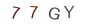ebef482f071b27674853cc412172d8ee