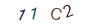 51f10065271e7ec8f73b0216cebbf839