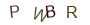 1eb7e91daa6fb115bb26b43c8551a255