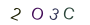 af14f18a956045ec0897b36201f6b663