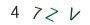 ef6c05971a8a32eb41edd0394dea61dc