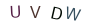 c629dbd9986f107575a09e0bd7c6120d