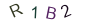 1a5e5e83669feda39eb4ff9c11aa7dcb