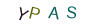 972dd41737909b3d930b370d1fd56c30