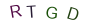0520044bc3c31c4eed24eec3d382443a