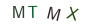 ec40fbe105ce92b0a11f134ab0da4f6a