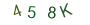 358e095297c186fae9e5d1094a4c6c55