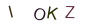 f925dff88ec04fa8c3422f3ab005e5aa