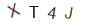 ef95d71dcea6234b61145bb25cfa7717
