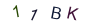 f8a47c8a2a28a28ed5e7cc8eba061435