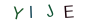 9d8ab78202a79c1b20bd6c3dd56ba3f1