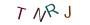 170289a69cba9968058680225932405e