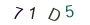 f4f73267b7b786d781540067a86286f2