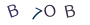 4055fa175a4b249cc40718b0efaba205