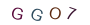 6cdc40a2b1cc0ea9aa430f566be5f453