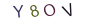 7388489c8001156812bd0d692ab00c2c