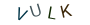 a4180a0b4a1dc7e974100772841e822e