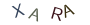 5e726b9dad61acbd72495f2ad2b9e1a8