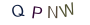 1d6151e9d068649af5efc8c17c8ca092