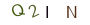 57bbedea2b8085e2f619b922b7ddfceb
