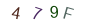 b1f3c958bd84e44abdac46e88e4982f6