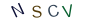 c6b07f63457325984b6eadd64bf488df