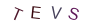 0e8484b54bab4302779c66ee86fee26e