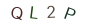 6328318651dfdfe24d7e8df90a6bb491