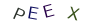 326544029c0f9b79c0eb6794b3c400db