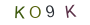 6ecd53d2aaec4a9302bd86672eb9889c