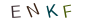 ce49cf5441a30138be6ffd0761813c44