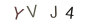 33dcde5a6df5266251f66cea2788fb24