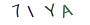 f198d345ac0422a6c6aacbc7080699ac