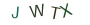 50752cfeabab115cc19284c0c6698e9a