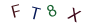 d0e0c41d34fe07e25d8e1762e784b626