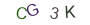 dc7c7fe63c29c40661595f2ceaeaabbe