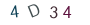 aae412f3d1787b48a118cc8d9e4e0666