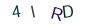 7a3f125c89a531eb99d922f14d2c35dd