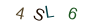 ed1af8b931ad6668ff4a48cbdfd1a927