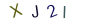 b9e160542f58a211e04becf1df5cbd74
