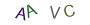 e9983df0b6e92e1597461e66da46b2bb