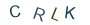 f0d4439501651ac0818acad63928661b