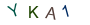 abec7136710296ca5848294fe321fe27
